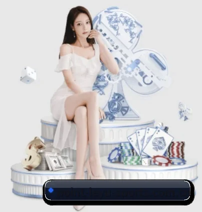 乐鱼体育官网 APP 界面